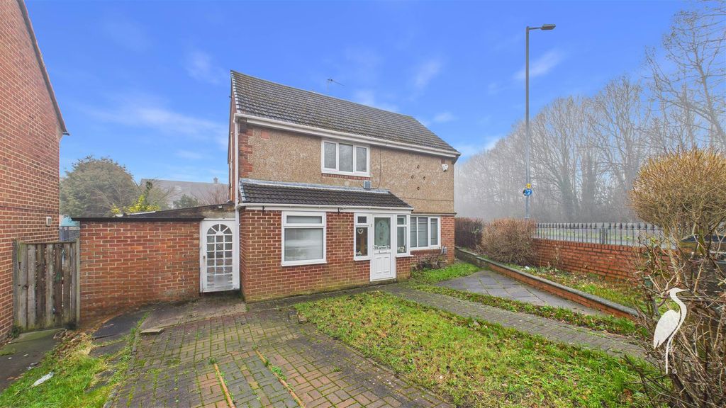 Property photo 1 of 14