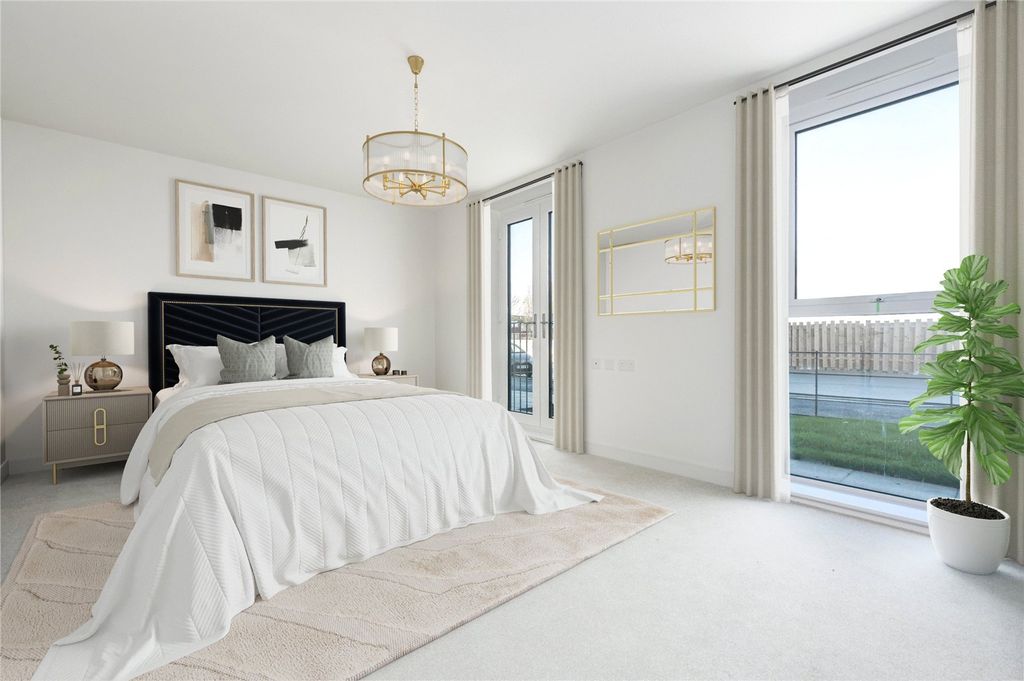 Property photo 3 of 4 Picture No. 05