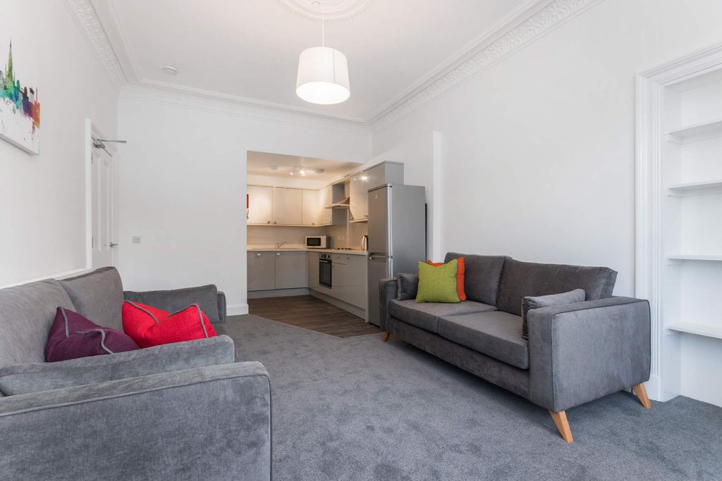 Property photo 3 of 13 Photo 3