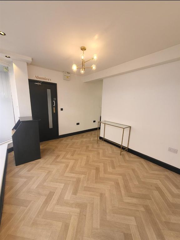 Property photo 3 of 6 Screenshot_20240212_132507_Gallery.Jpg
