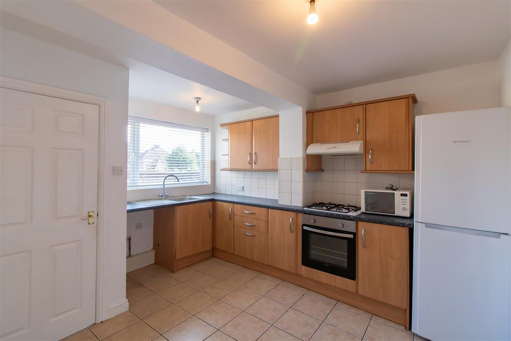 Property photo 3 of 10 Img_9764.Jpg
