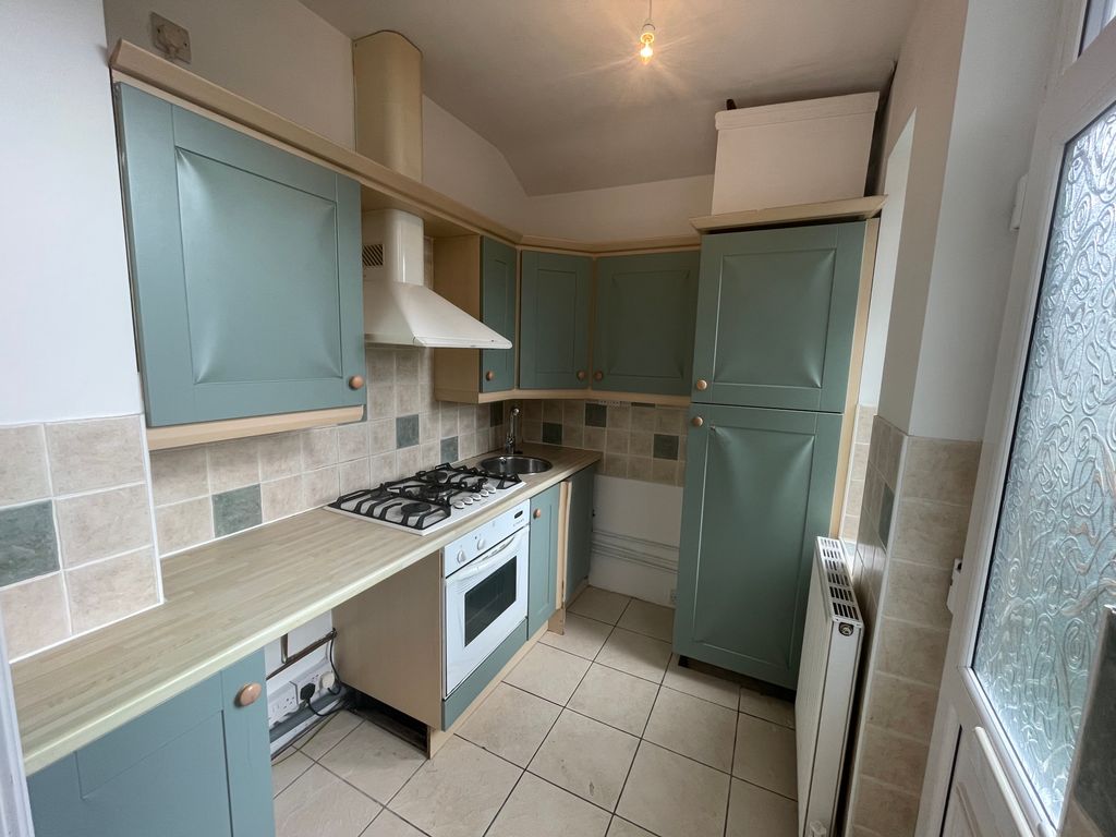 Property photo 3 of 9 Image