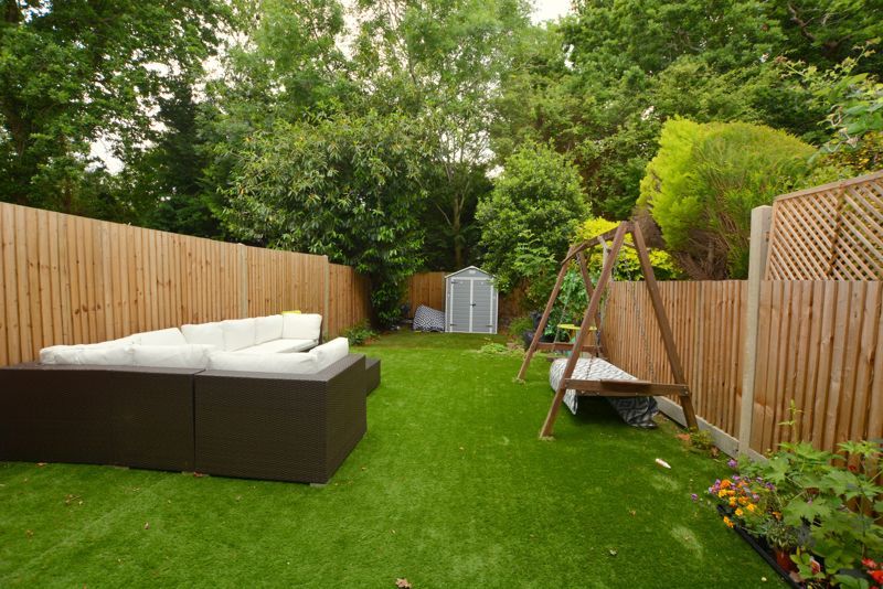 Property photo 1 of 24 Photo 45