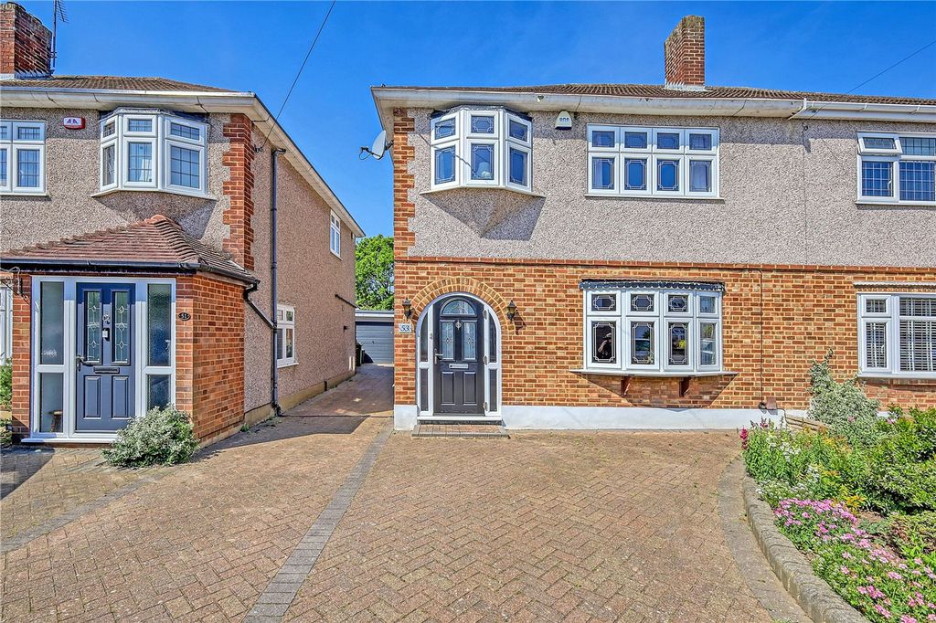 Property photo 1 of 10 Picture No. 12