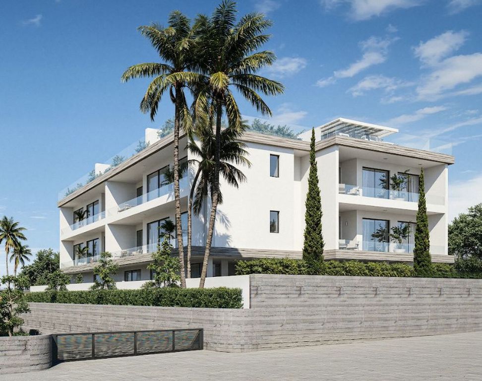 Property photo 1 of 25 Apartments - Artist