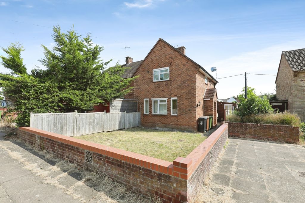 Property photo 1 of 13 Pbox-Img.Jpg