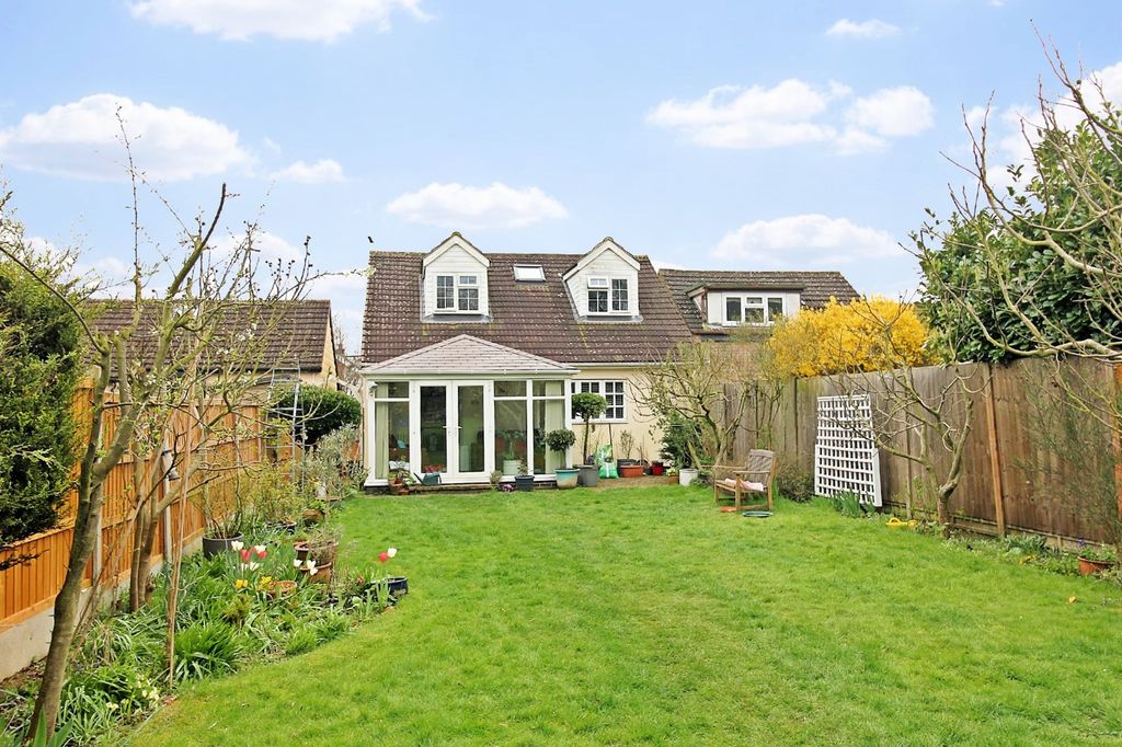 Property photo 1 of 21