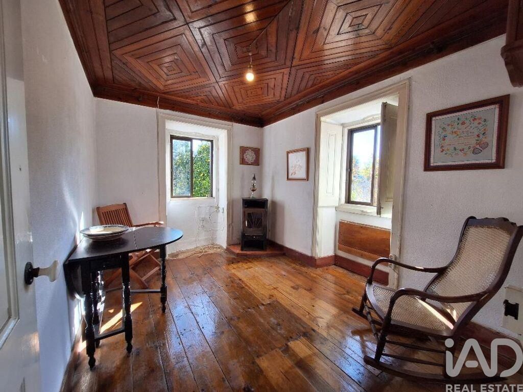 Property photo 1 of 30