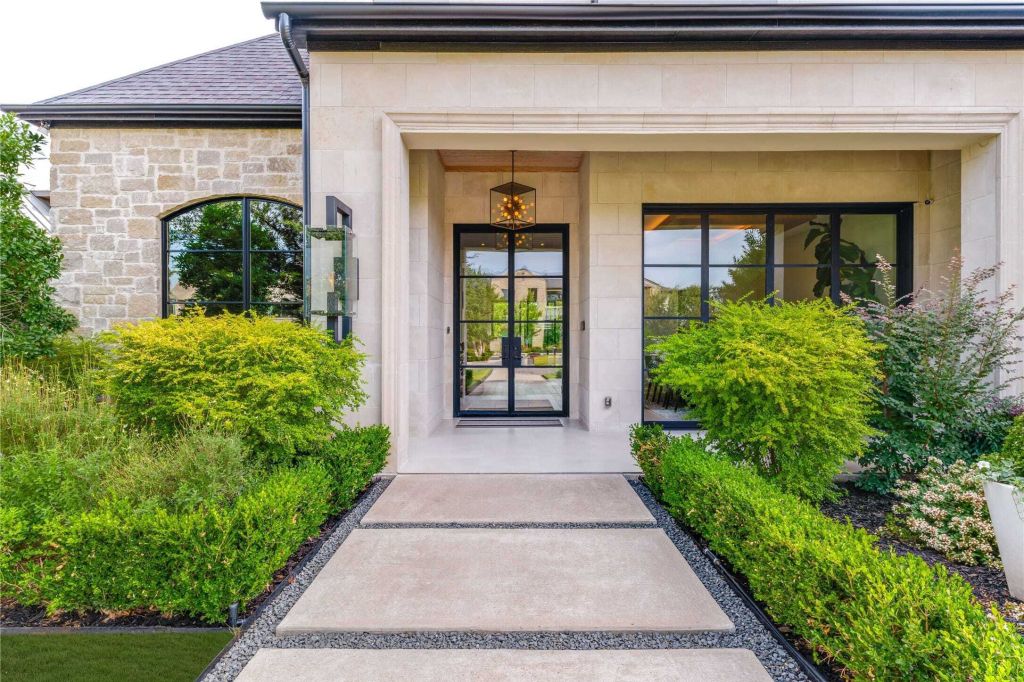 Property photo 2 of 31 <Alttext/>