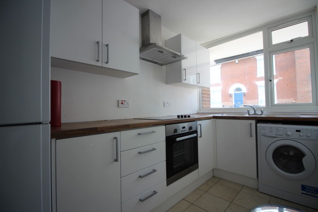 Property photo 3 of 9 Img_6516