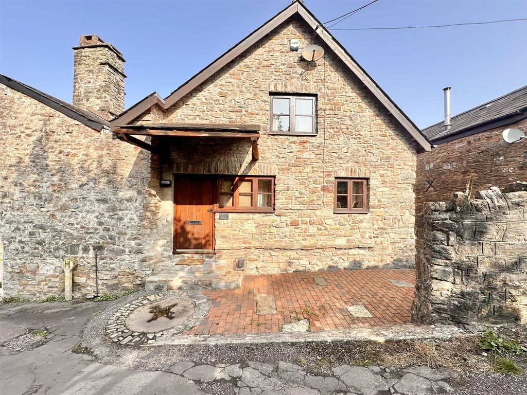 Property photo 1 of 37 Front