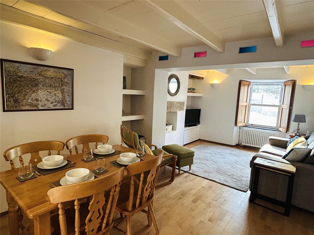 Property photo 3 of 15 Picture No. 31