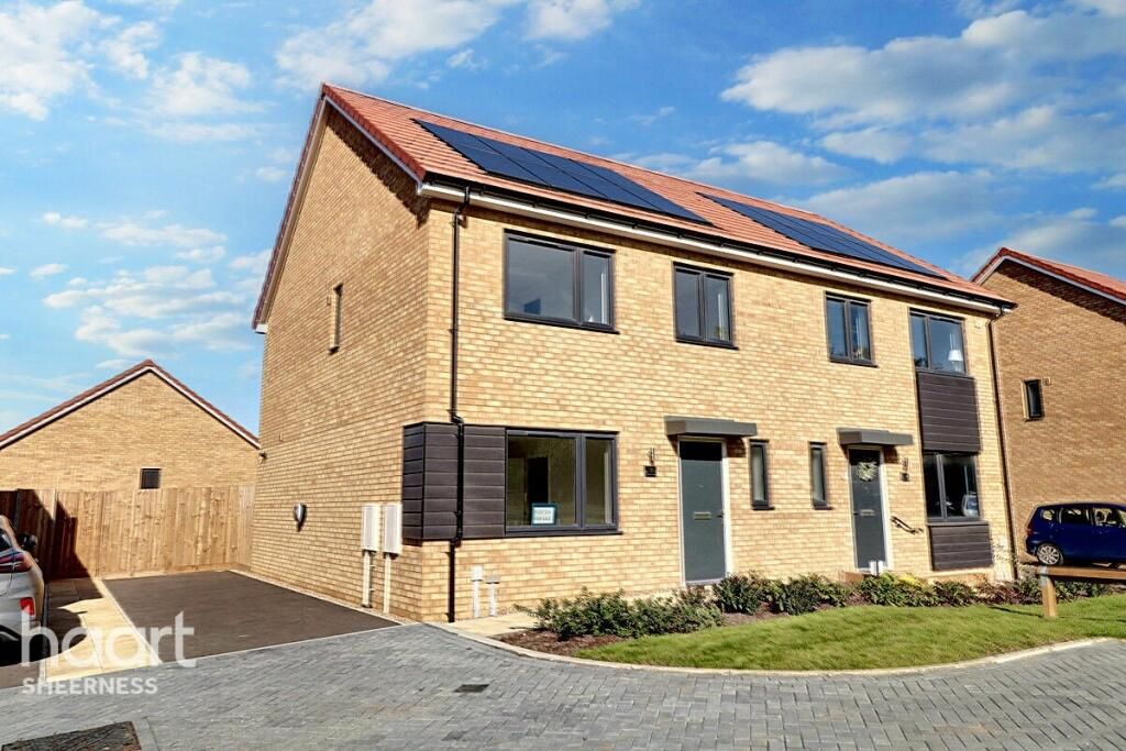 Property photo 2 of 5