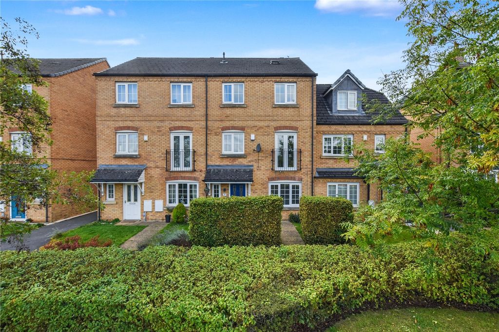 Property photo 1 of 28 Picture No. 1