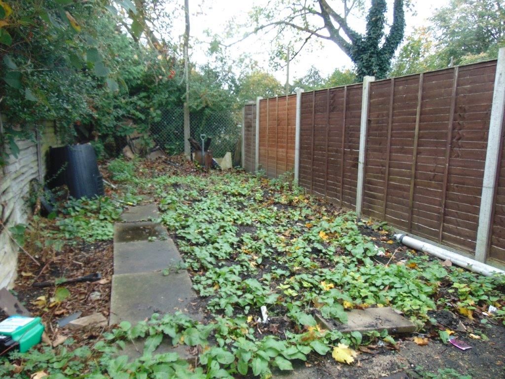 Property photo 1 of 3