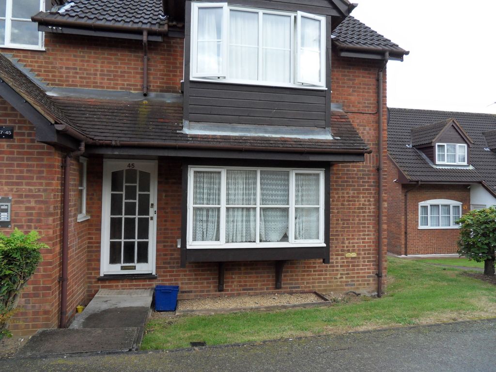 Property photo 1 of 1