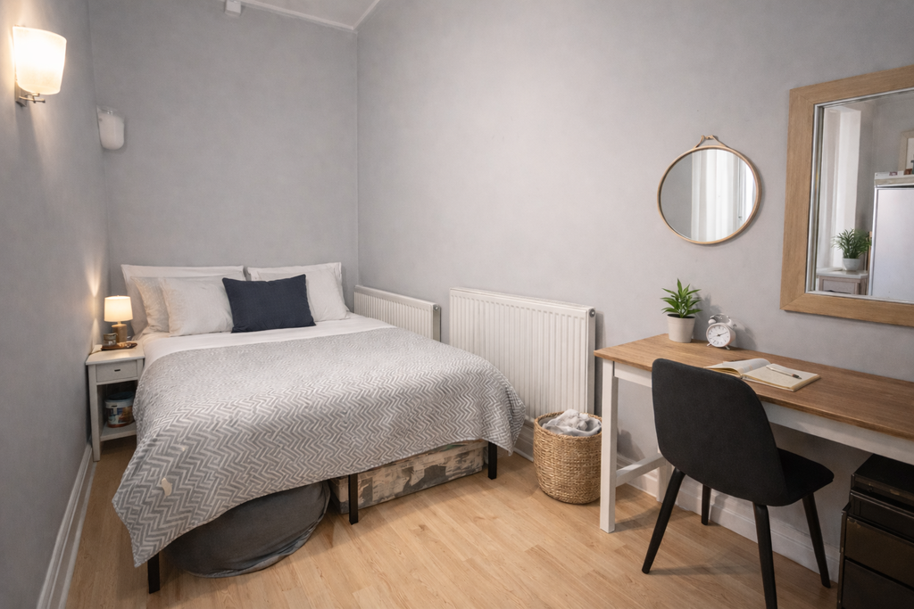 Property photo 1 of 4