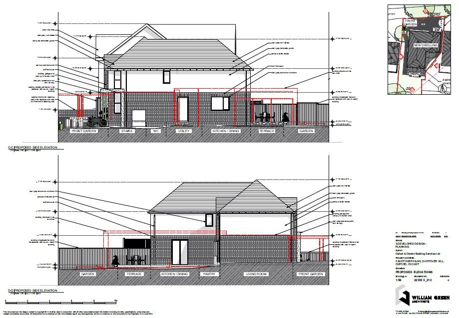 Property photo 2 of 5 Picture No. 01