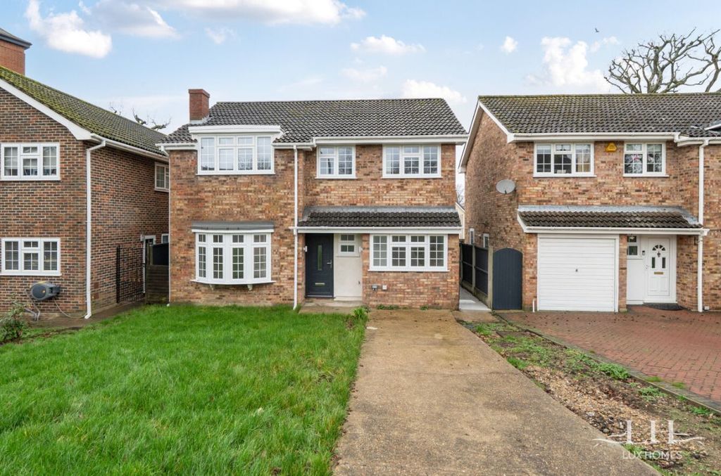 Property photo 1 of 21