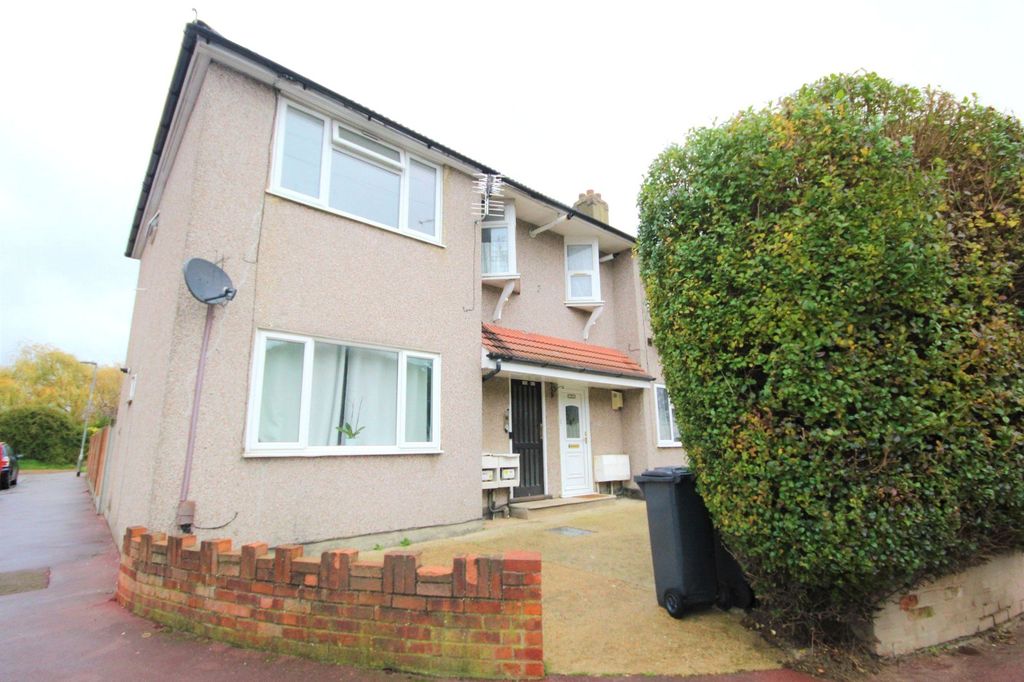 Property photo 1 of 5 Picture No. 03