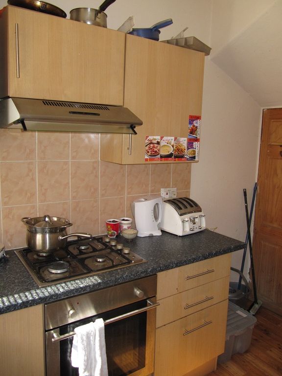 Property photo 2 of 5