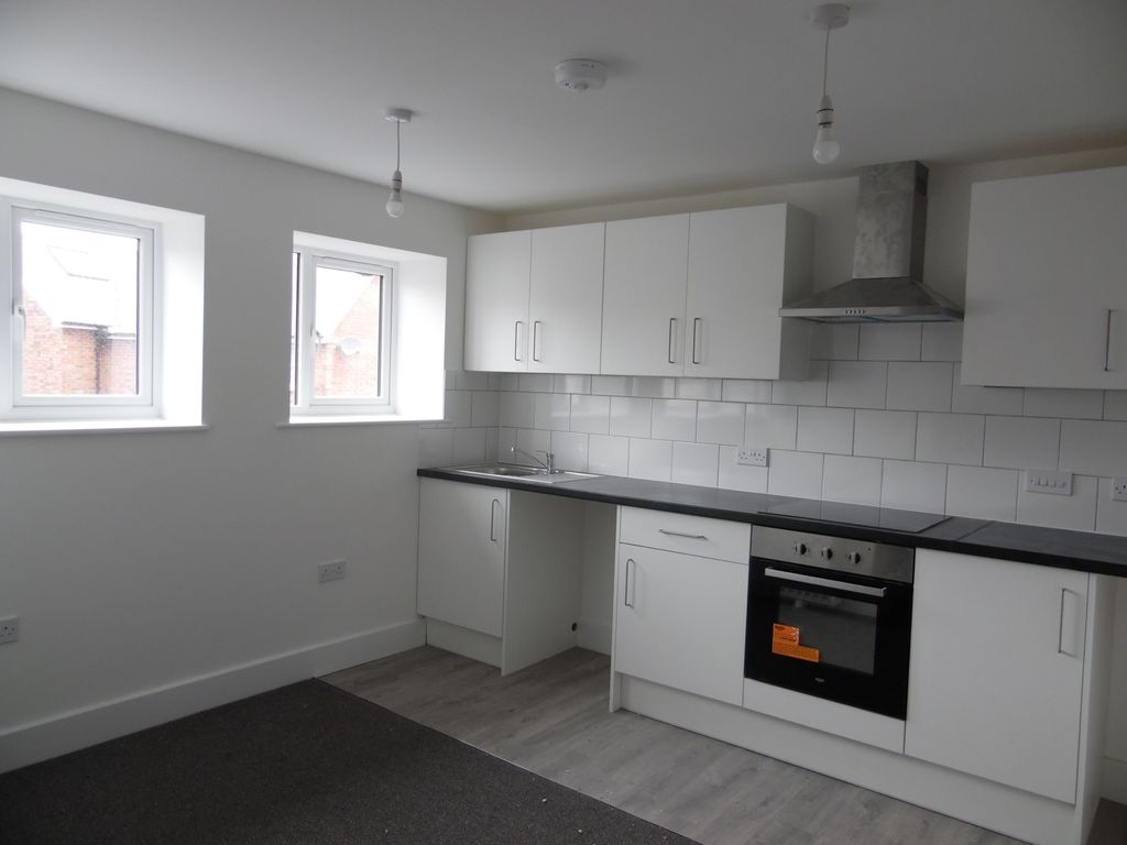 Property photo 2 of 4 Sam_0799