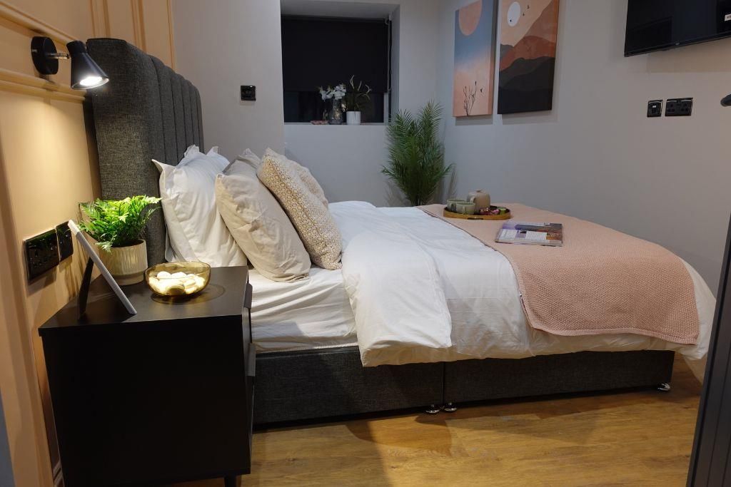 Property photo 2 of 9 Untitled Design (33).Jpg