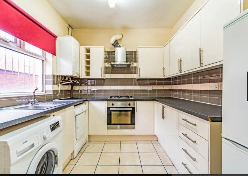 Property photo 3 of 7