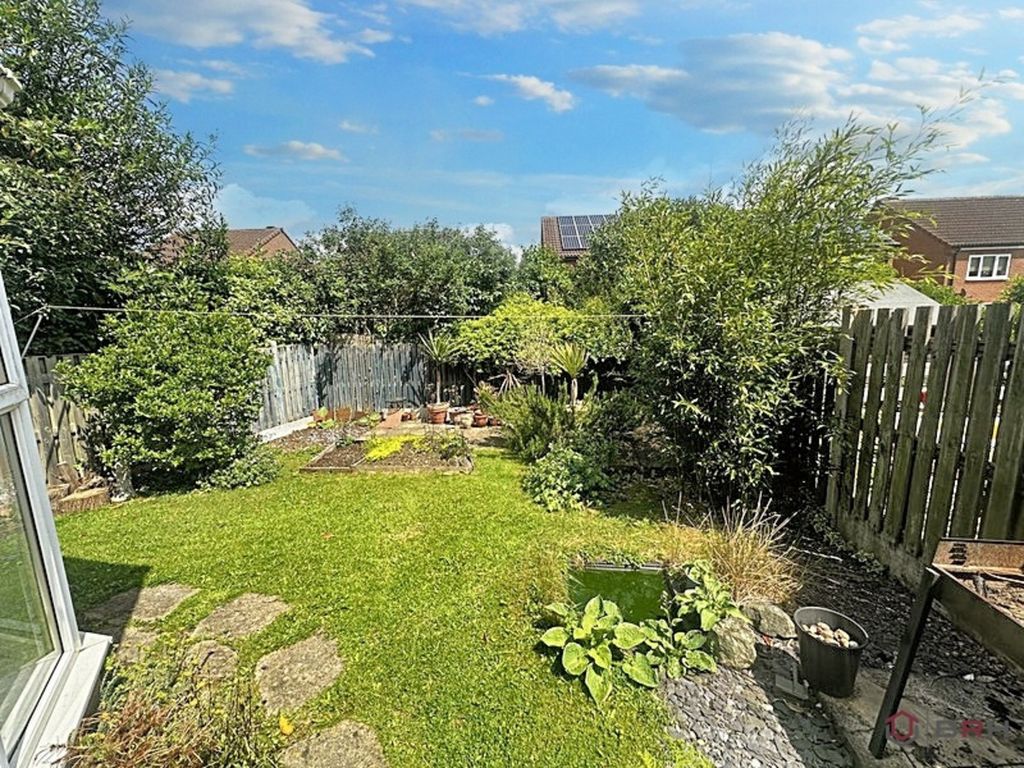 Property photo 2 of 15