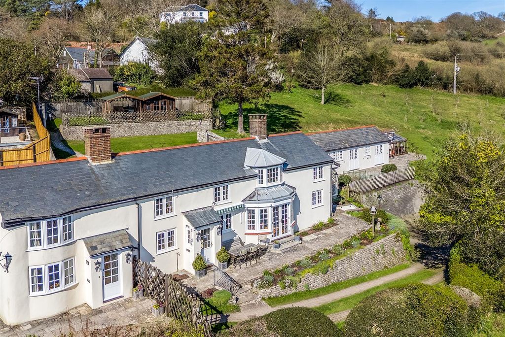 Property photo 1 of 29 1431202 (6).Jpg