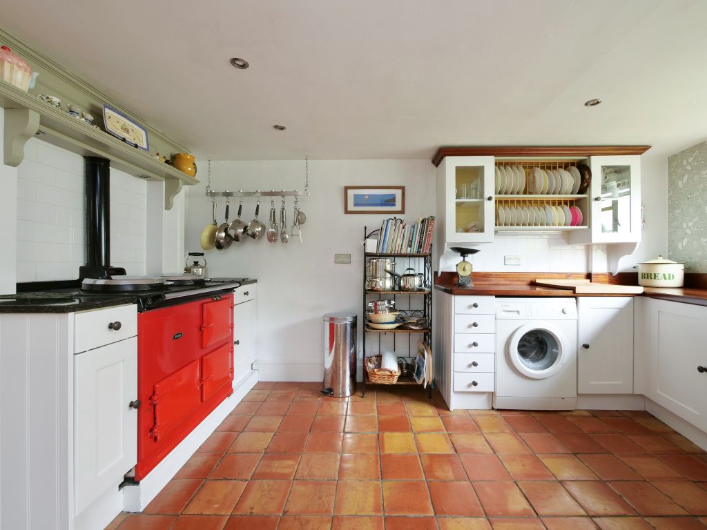 Property photo 2 of 16
