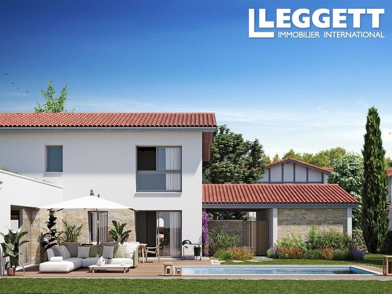 Property photo 3 of 8