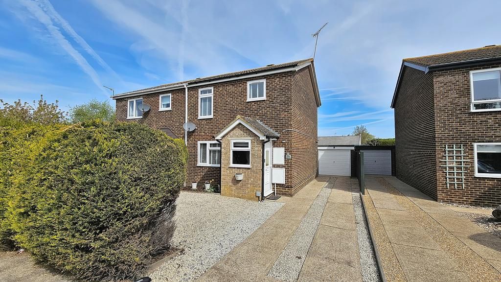 Property photo 2 of 16