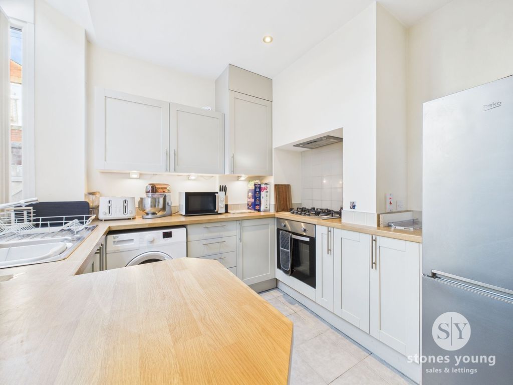 Property photo 3 of 16