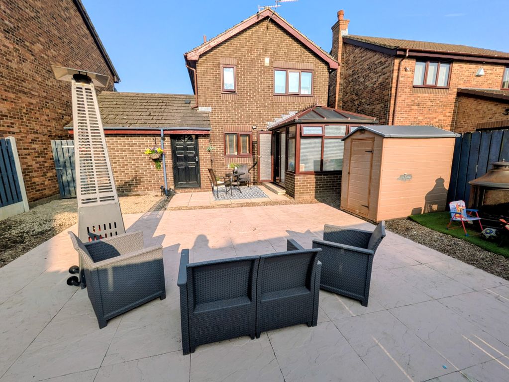 Property photo 2 of 30 1000039037