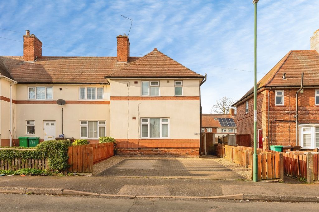 Property photo 1 of 15