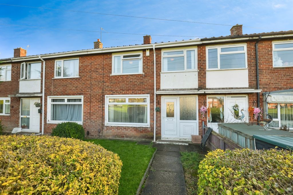 Property photo 1 of 22