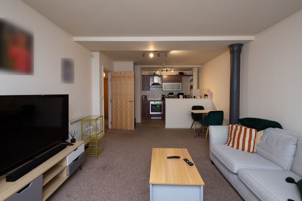 Property photo 3 of 23