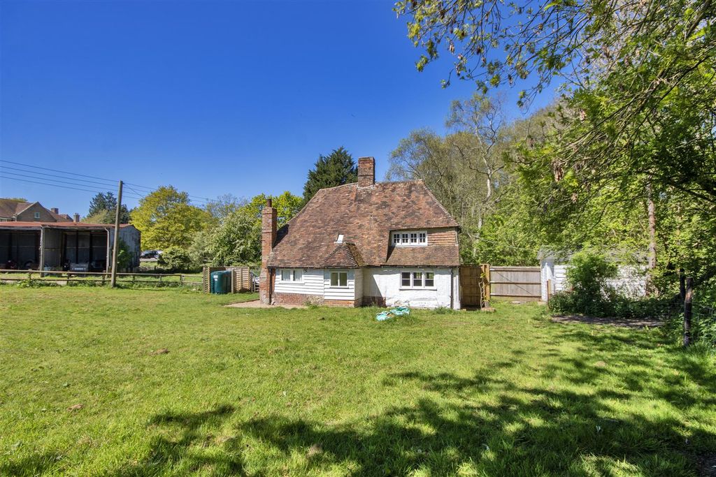 Property photo 3 of 17 63622_009.Jpg