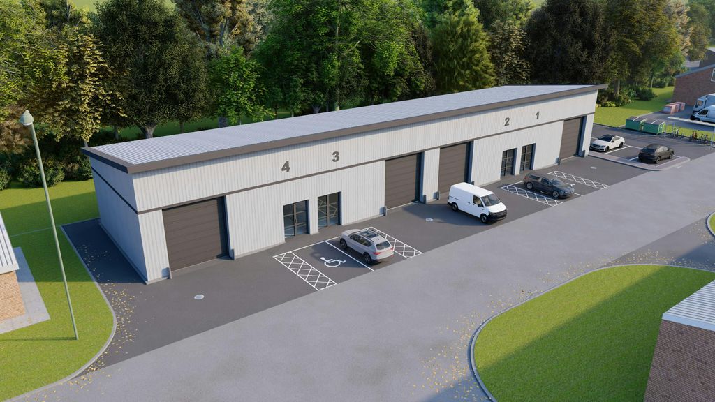 Property photo 3 of 10 010_426_Westcott Venture Park_CGI Draft_Page_3.Jpg