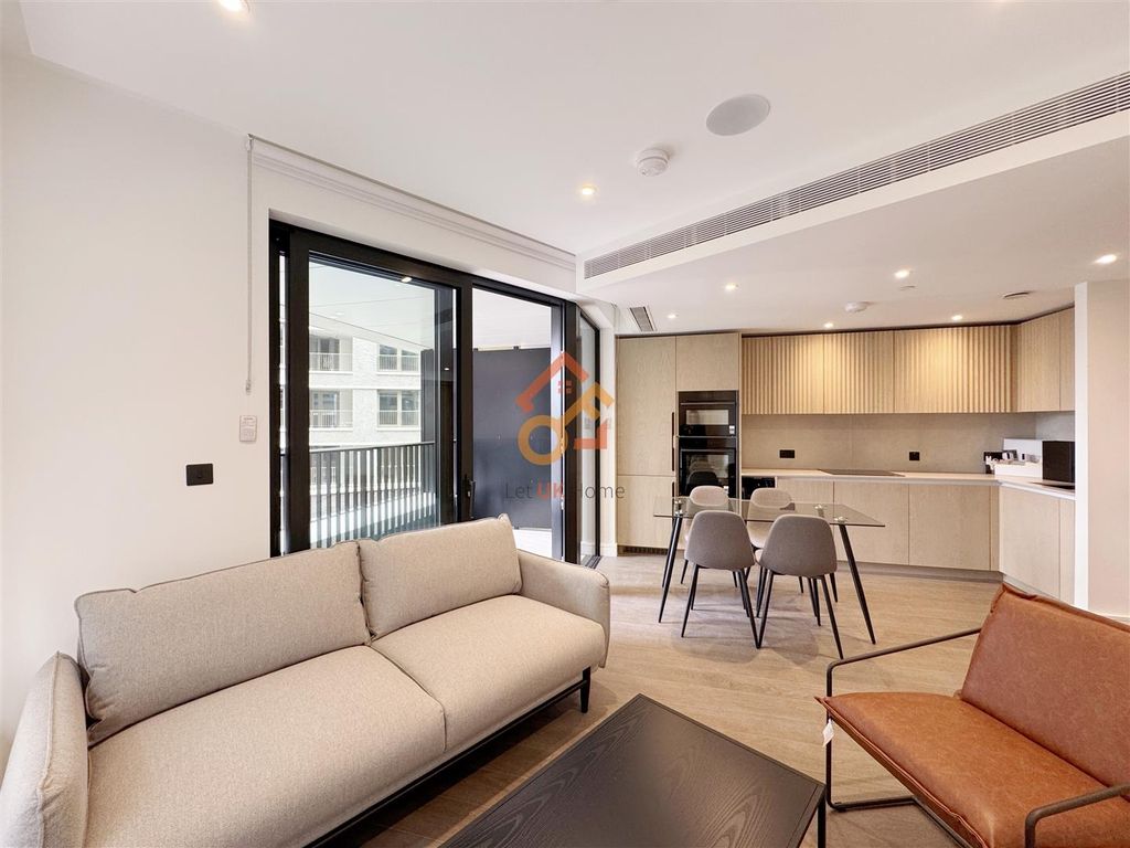 Property photo 2 of 20 ????_20250522152808.Jpg