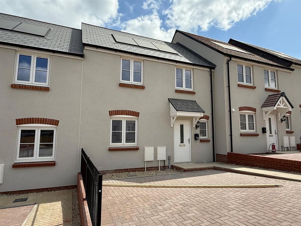 Property photo 1 of 13 Plot 373 Front 1.Jpg
