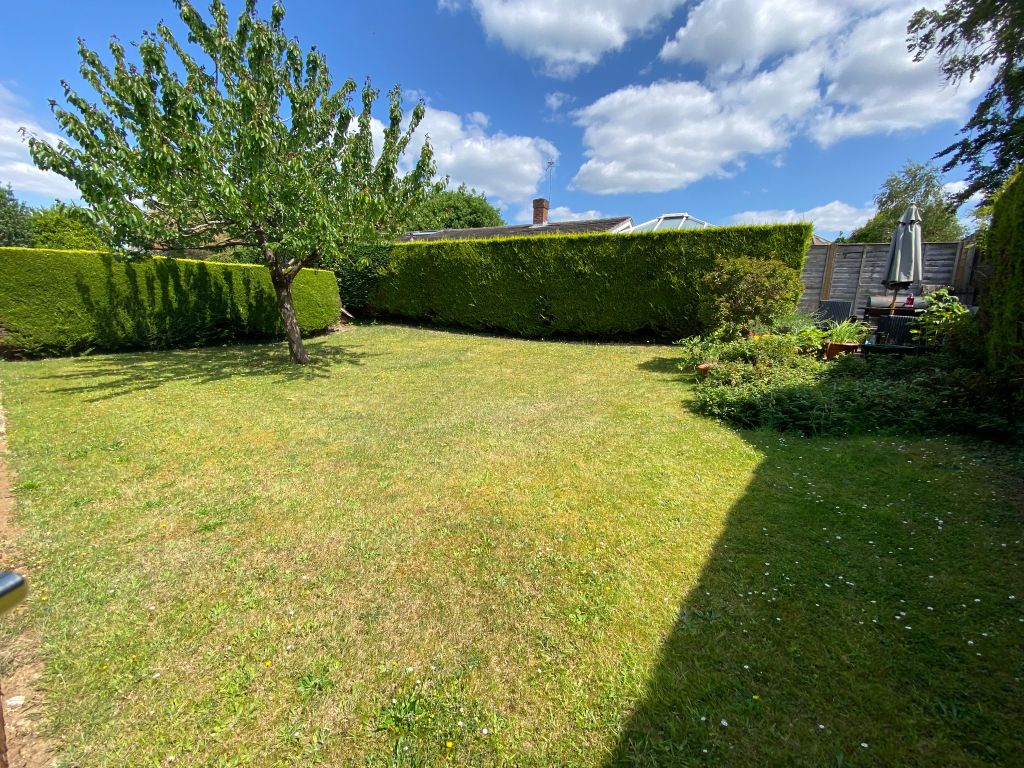 Property photo 2 of 8