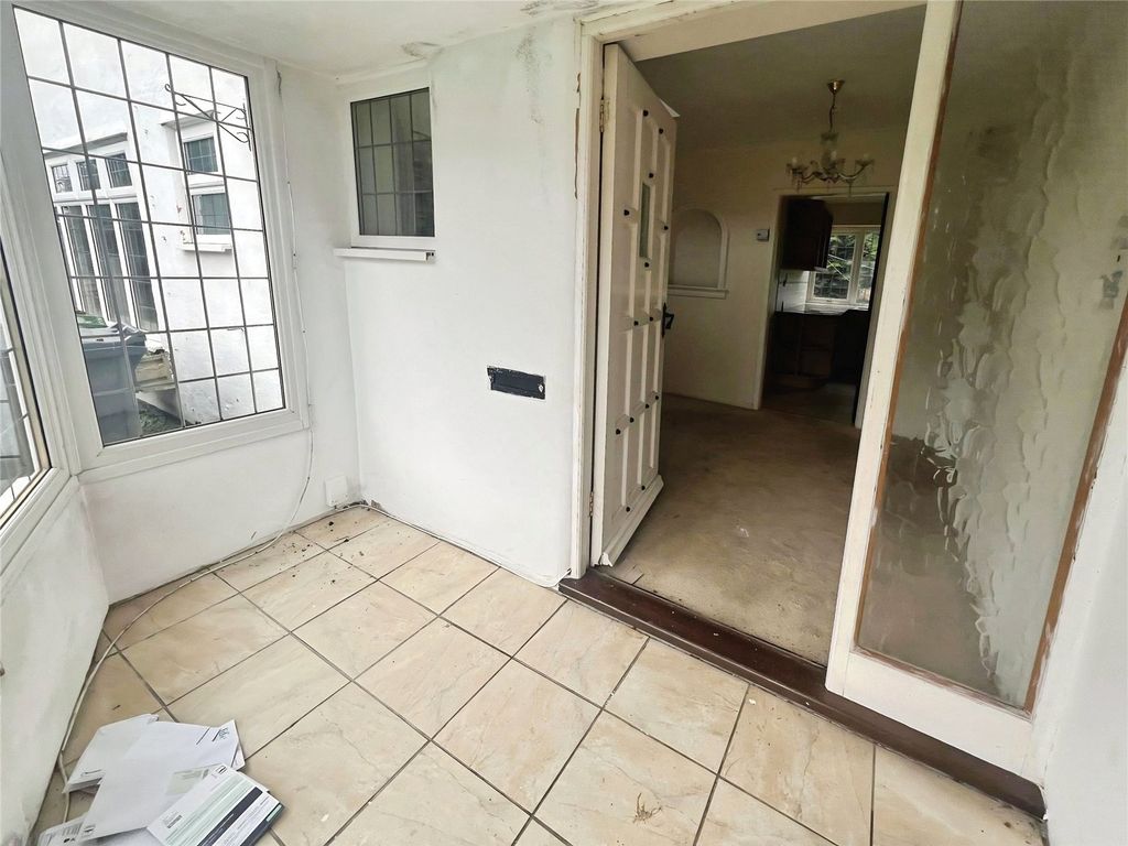 Property photo 3 of 15 Porch