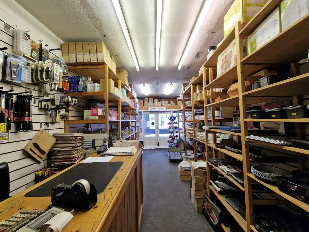 Property photo 2 of 5