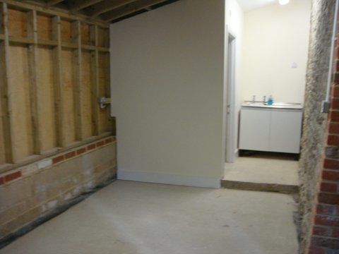 Property photo 3 of 5 Photo 4