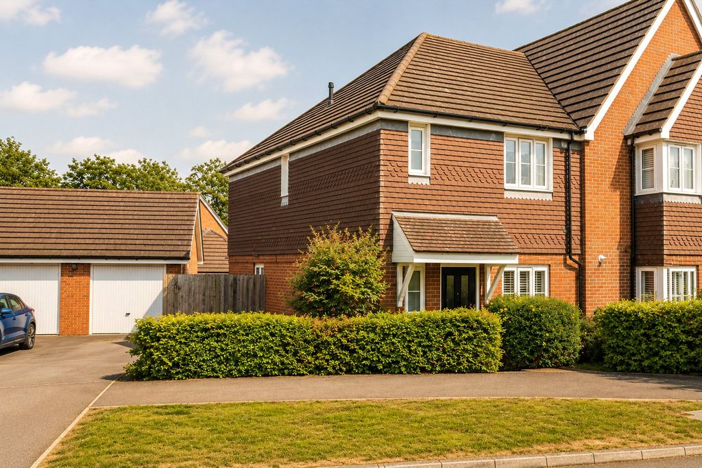 Property photo 1 of 18 Picture No. 39