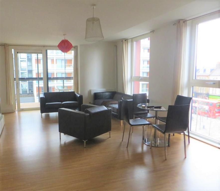 Property photo 2 of 6 Photo 2