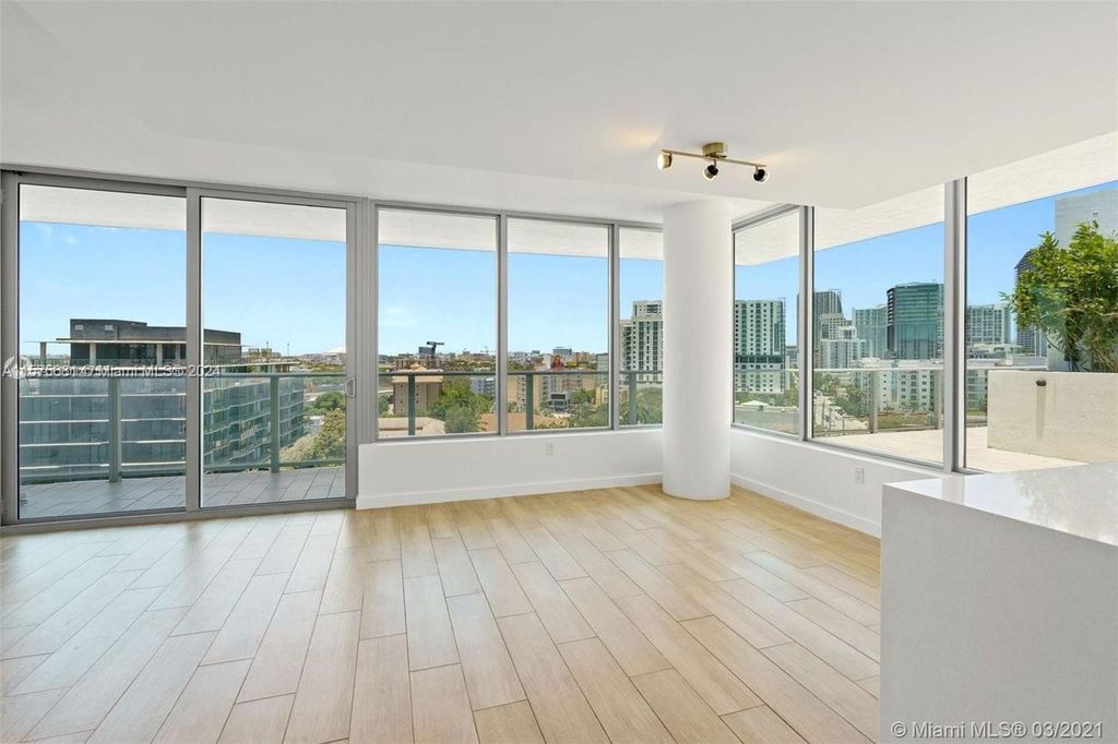 Property photo 2 of 15 <Alttext/>