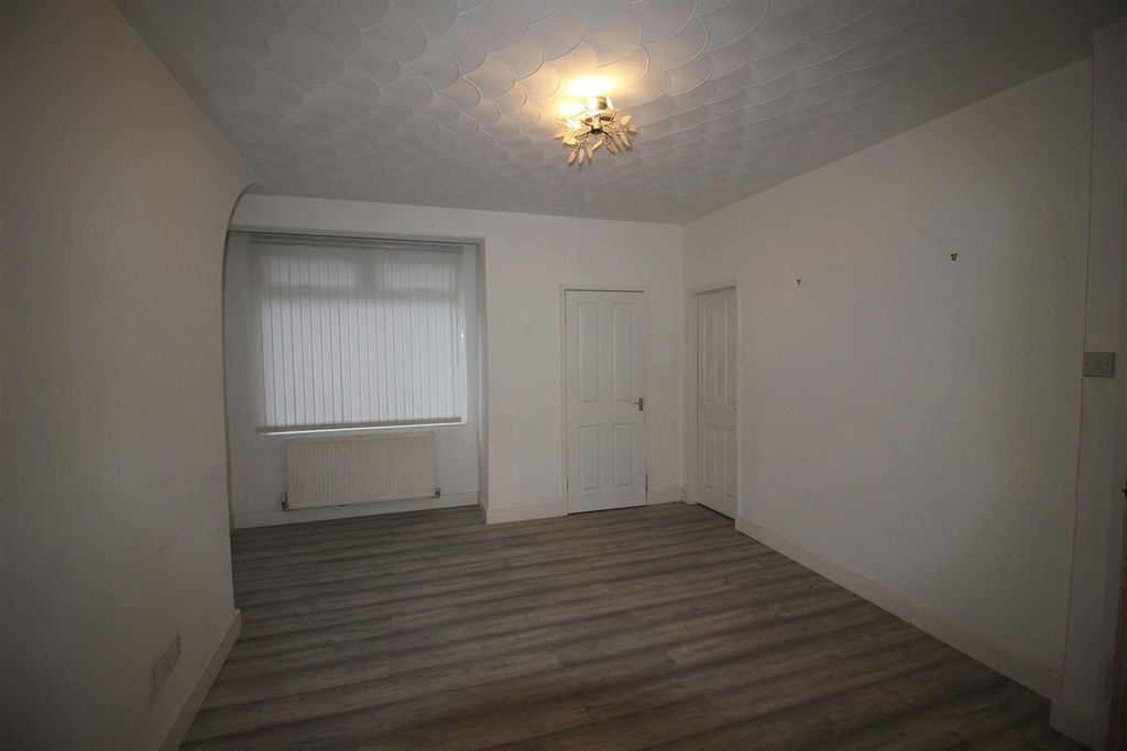 Property photo 3 of 15 Img_0574.Jpg